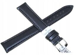 Morellato Olasz Bőrszíj 18 mm Morellato A01Y5753C230 (A01Y5753C23019CR18)