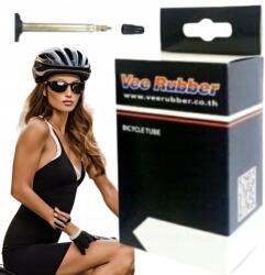 Vee Rubber 29-inch tube 29x2.0 Fúvóka 29 presta 29 x 1, 75/2, 00 29x1.75/2.0 29x2 29x1, 95 (OVR52904)