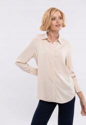 Volcano Volcano- Női Ing K- Mija Xs 102