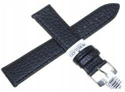 Morellato Bőr Óraszíj 20 mm Morellato A01X4936 (A01X4936C21019CR20)