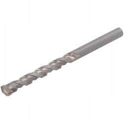 FASTER TOOLS 12x150mm-es fúrószár falazathoz, hengeres szárral (5905912678925)