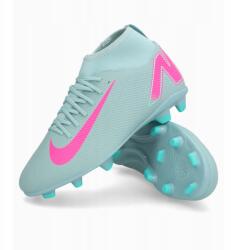 Nike Parafa focicipő Nike Jr. Mercurial Superfly 10 Club zöld 36, 5 Eu (FQ8318-301)
