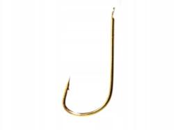 Owner Hooks Horgok Owner Sode 15 Arany (HO-5028415)