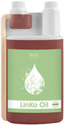 Over Horse LinKo Oil pentru cai 1000 ml