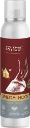 Over Horse Omega Hoof Repair Spray 150 ml