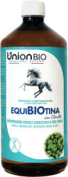 Union Bio Equibiotina 1 litru