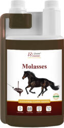 Melasă Over Horse 1 l