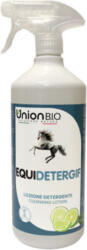 Union Bio Equidetergif 1000 ml