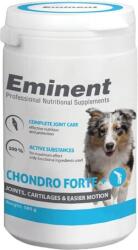 Eminent Chondro Forte+ pentru câini 180 g