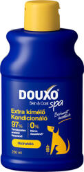 Douxo Spa balsam pentru câini 250 ml