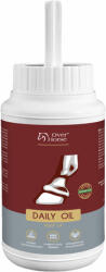Over Horse Daily Oil Hoof Oil - Ulei copite 550 ml