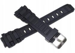 Q&Q Óraszíj Qq M146-003 18 mm Műanyag (5904329901237)