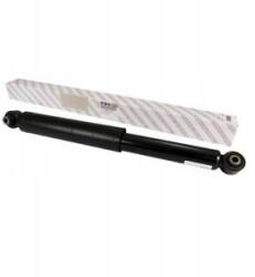 Fiat OE Hátsó Lengéscsillapító Fiat Doblo 51960190