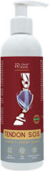 Over Horse Tendon SOS - Gel regenerator pentru tendoane și mușchi 250 ml