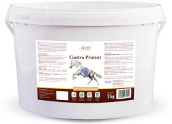 Over Horse Gastro Protect - Protector gastric pentru cai 3 kg