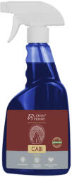 Over Horse Cabi Spray 500 ml