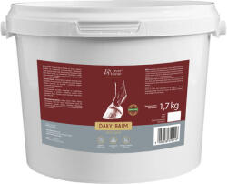 Balsam pentru copite Over Horse Daily Balm 1.7 kg