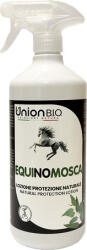 Spray Union Bio Equinomosca 1000 ml