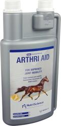 Arthri Aid supliment nutritiv pentru articulații 1000 ml