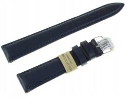 Morellato Bőrszíj 18 mm Morellato A01X4219A97062CR18 (8033288556404)