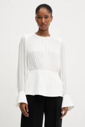 KARL LAGERFELD felső - fehér 36