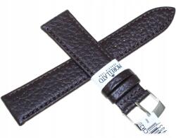 Morellato Bőr Óraszíj 20 mm Morellato A01X4936 (A01X4936C21032CR20)