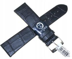 Morellato Bőr Óraszíj 22 mm Morellato A01X5754 (A01X5754D80019CR22)