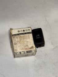 SEAT OE Ablakemelő Kapcsoló Seat Toledo 1L0959855