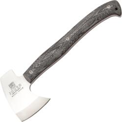 Joker Nature Fejsze Micarta Nyéllel (j-hm01)