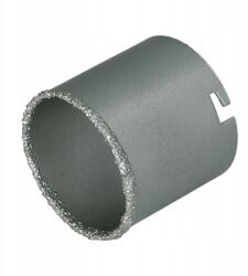 FASTER TOOLS 73 mm-es volfrám lyukasztó (6167GX)