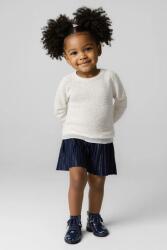 Mayoral gyerek ruha - kék 134 - answear - 15 990 Ft