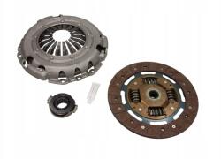 Rymec Kpl Tengelykapcsoló Rymec Opel Movano A 2.5 2.8 DTI-hez