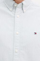 Tommy Hilfiger Памучна риза Tommy Hilfiger (MW0MW36238) - answear - 113,42 лв