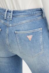 Guess Дънки Guess 1981 SKINNY (W2YA46.D4Q01)