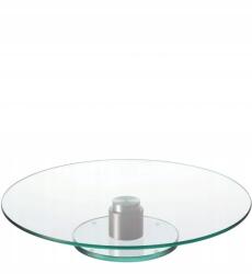 Leonardo Turn tortatálca 33 cm (4002541440648)