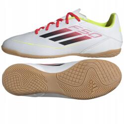 Adidas Tornacipő Adidas F50 Club In méret 45 1/3 IE1222 (IE1222)