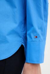 Tommy Hilfiger Памучна риза Tommy Hilfiger (WW0WW48190) - answear - 134,93 лв