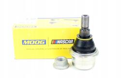 Moog Lengőkar Csavar Mercedes-Benz Cls (C219) E W211 S220