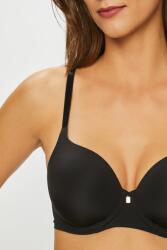 Triumph - Сутиен Body Make-Up Essentials (10190664)
