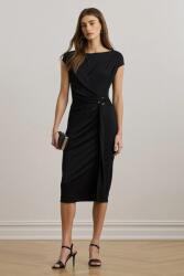 Ralph Lauren ruha - fekete 36 - answear - 54 990 Ft