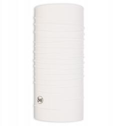 Buff Multifunkciós kémény Buff Safety Original Ecostretch (119403.000.10.00)