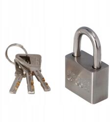 Faster Tools rozsdamentes lakat 40 mm (9742)