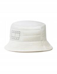 Tommy Jeans bucket sapka bézs, univerzális méret (AW0AW12680)