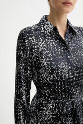 Calvin Klein Рокля Calvin Klein (LV044C060G)