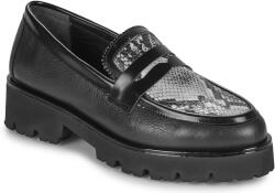 JB Martin Mocasini Femei FRELON JB Martin Negru 39 - spartoo - 569,10 RON