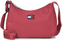 Tommy Hilfiger Genți de umăr Femei TJW ESS DAILY SHOULDER BAG Tommy Jeans roz Unic