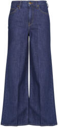Lee Jeans flare STELLA Lee albastru US 26 / 31