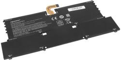Movano Baterie pentru HP Spectre 13-V / Spectre Pro 13 G1, SO04XL, Tip 1, 4550 mAh (BT/HP-13)