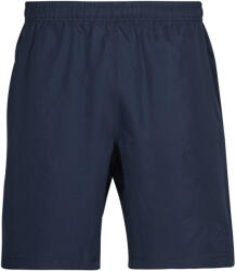 Kappa Pantaloni scurti și Bermuda Bărbați KIAMON Kappa albastru EU L