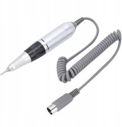  35000RPM Elektromos Körömfúró Fogantyú (260720)